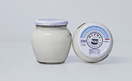 Млечни продукти от краве мляко Раковски